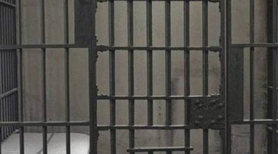 Ιωάννινα: Εξαρθρώθηκε εγκληματική οργάνωση που δρούσε στις φυλακές - Ποιος ήταν ο «εγκέφαλος» - 8 συλλήψεις