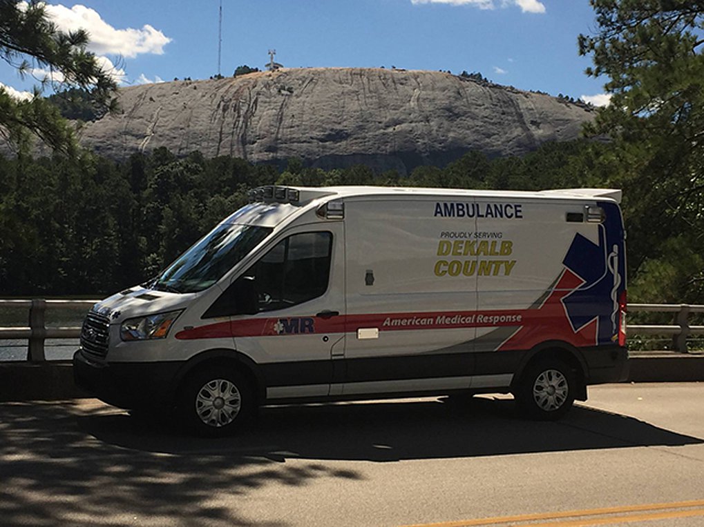 ΗΠΑ: Ένας ασυνόδευτος ανήλικος μετανάστης πέθανε σε κέντρο υποδοχής στη Φλόριντα