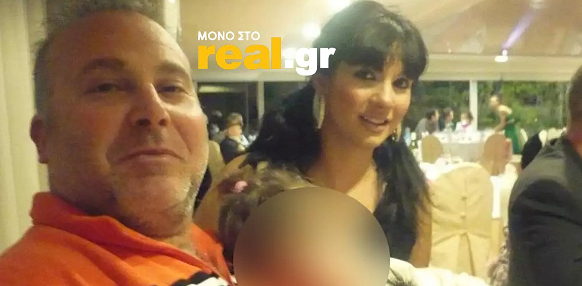 Ανοιχτό συμβόλαιο θανάτου στη Ζάκυνθο!