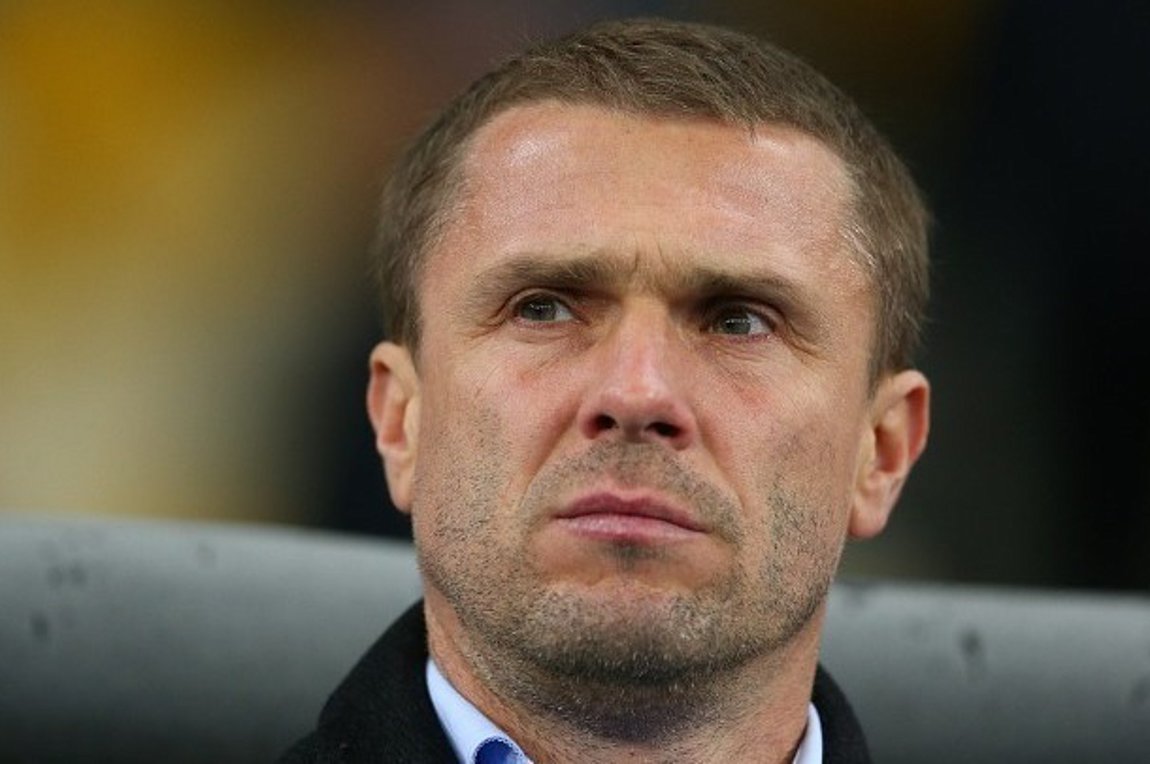 «Νέος κύκλος επαφών Ολυμπιακού και Ρεμπρόφ»