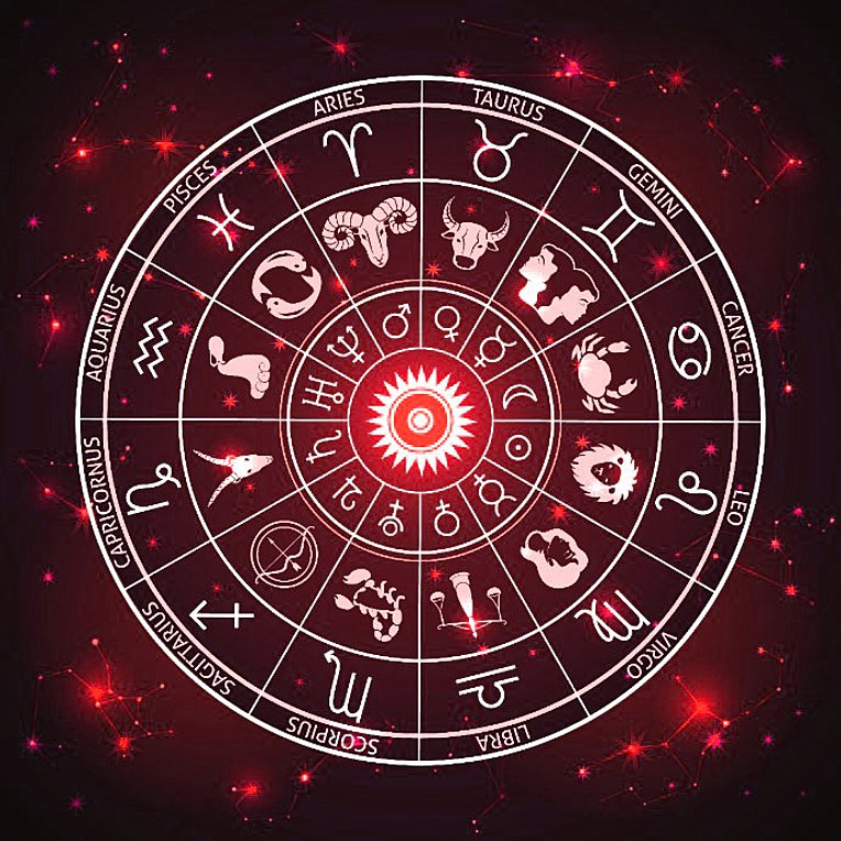 Stardust: Ποια ζώδια νιώθουν στο πετσί τους τη… νέα Σελήνη;