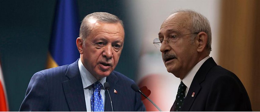 Εκλογές στην Τουρκία: Διεθνολόγοι αναλύουν τι να περιμένει η Ελλάδα - Η επόμενη μέρα