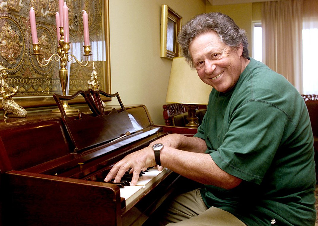 Γιάννης Βογιατζής: Η σορός του θα αποτεφρωθεί στη Ριτσώνα – Βίντεο