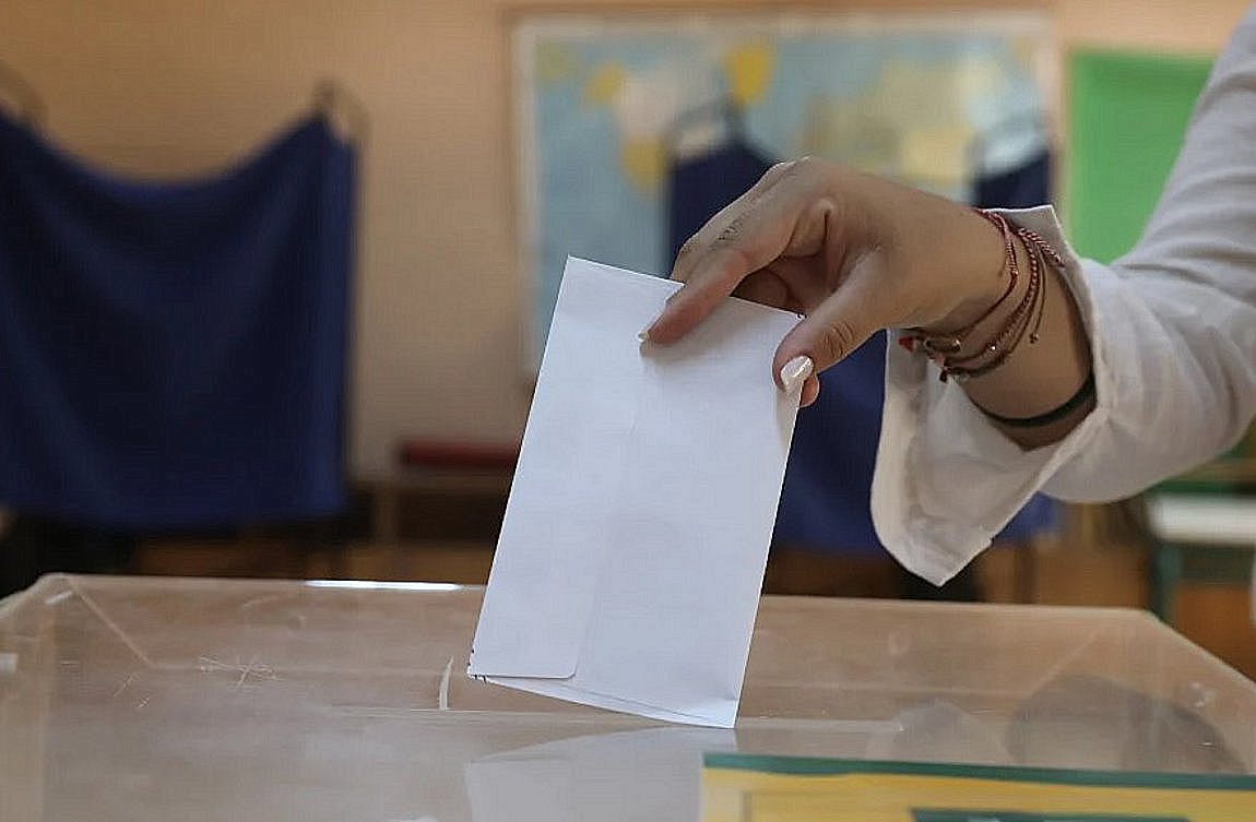 Εκλογές 2023: Τα γερμανικά ΜΜΕ για τα exit polls