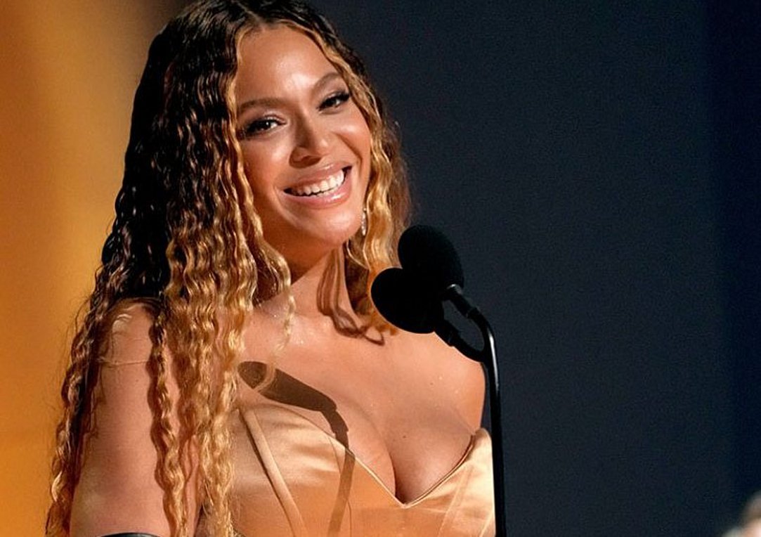 Beyonce: Λογαριασμός 2.000 ευρώ για… κοτόπουλο