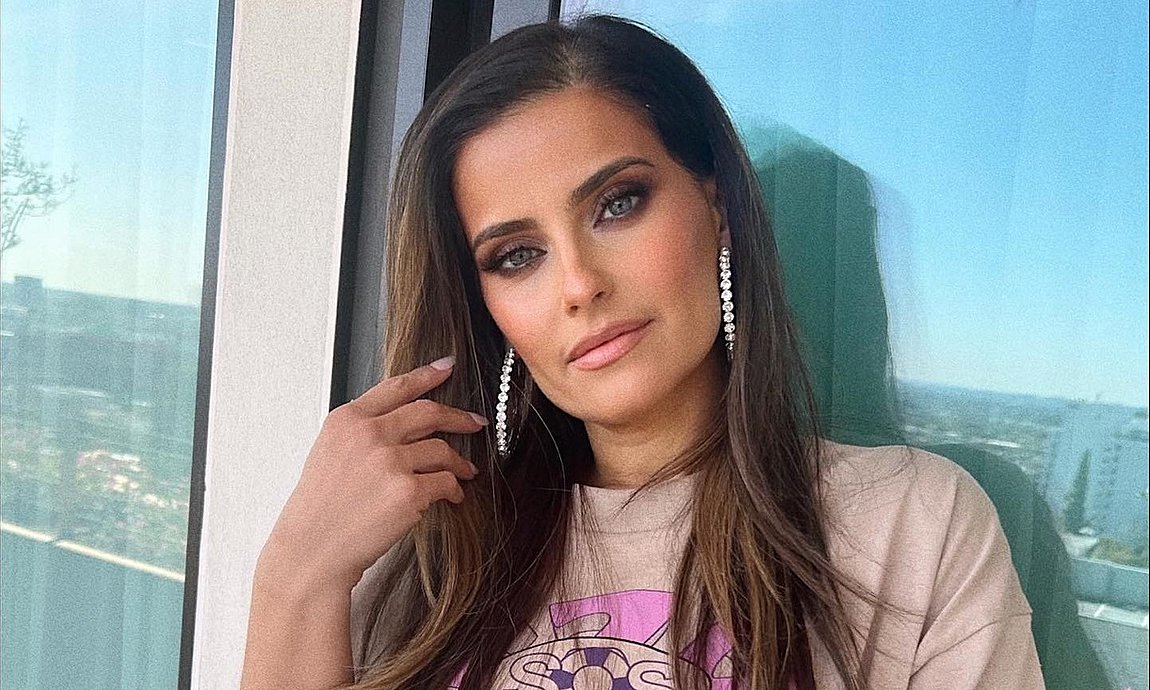 Nelly Furtado: Διαγνώστηκε με διαταραχή ελλειμματικής προσοχής και υπερκινητικότητας