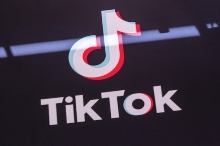 ΤikTok: Ο επικεφαλής του είναι «σίγουρος» ότι θα ακυρωθεί από τα δικαστήρια η απαγόρευση της πλατφόρμας στη Μοντάνα
