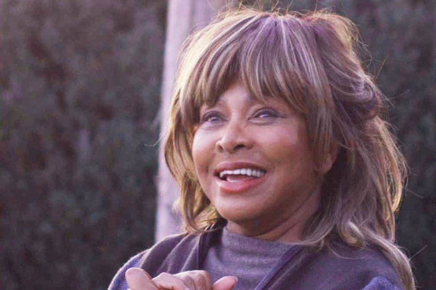 Tina Turner: Το τελευταίο μήνυμα δύο μήνες πριν από τον θάνατό της