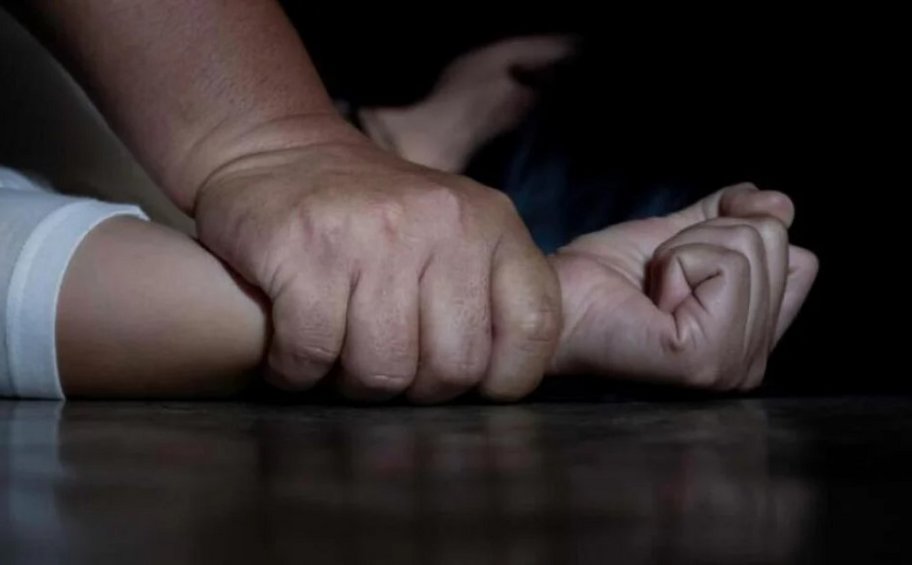 Θεσσαλονίκη: Συνελήφθη άνδρας που βίαζε τη σύντροφό του για 2 χρόνια 