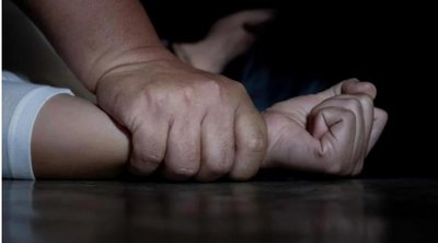 Θεσσαλονίκη: Για βιασμό της πρώην ερωτικής του συντρόφου κατηγορείται 27χρονος 