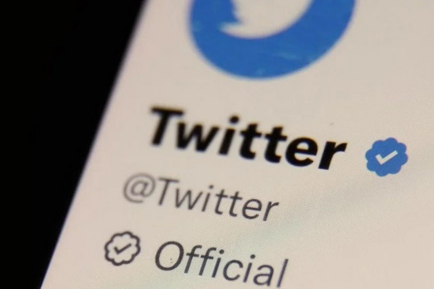 Επίτροπος Μπρετόν: Το Twitter αποφάσισε να εγκαταλείψει τον κώδικα της ΕΕ κατά της παραπληροφόρησης