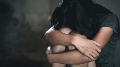 Βιασμό από τον πατέρα φίλου της κατήγγειλε 14χρονη στο Ρέθυμνο

