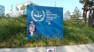 ΟΗΕ: Στενοί συνεργάτες του πρώην προέδρου της Σερβίας Μιλόσεβιτς καταδικάστηκαν για εγκλήματα πολέμου