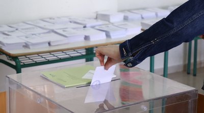 Ευρωεκλογές 2024 - Ροδόπη: Πρώτο και με μεγάλη διαφορά το μουσουλμανικό κόμμα