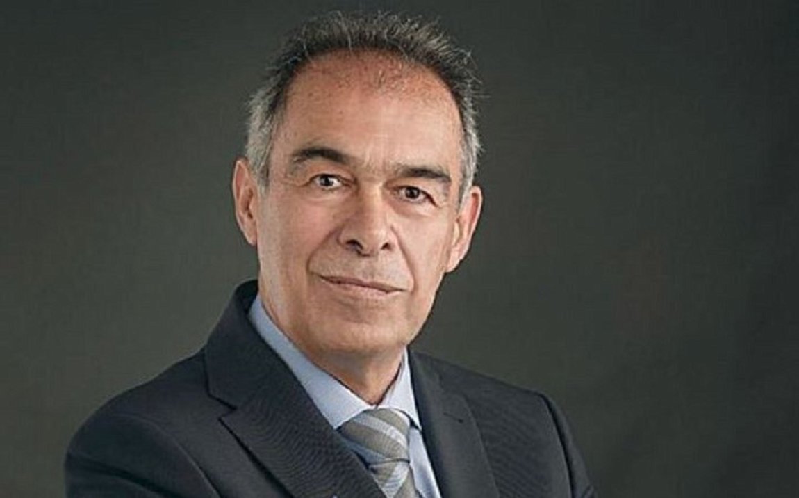 Άρθρο του Γιώργου Ιωακειμίδη στο enikos.gr: Αυτοδιοικητική ερμηνεία των εκλογών