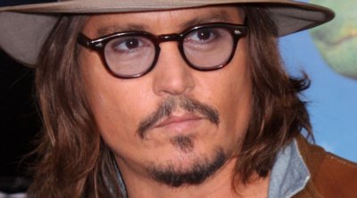  Johnny Depp: Η δικηγόρος του μιλά για τη δικαστική νίκη του κατά της Amber Heard έναν χρόνο μετά