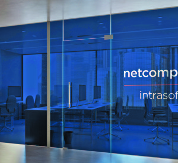 Netcompany-Intrasoft: Ψηφιακά έργα µε επίκεντρο τον πολίτη, την κοινωνία και το περιβάλλον