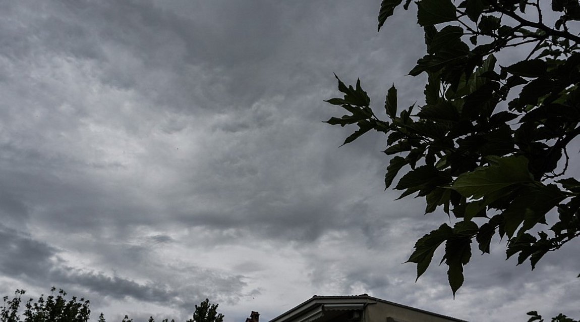 Όλυμπος: Συναγερμός στις Αρχές- Αγνοείται άνδρας