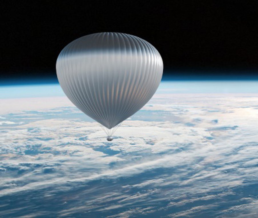 Δείπνο αστεράτο: Μόνο για τολμηρούς…