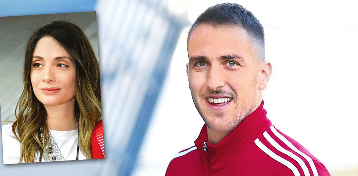 Χαζομπαμπάς εις διπλούν