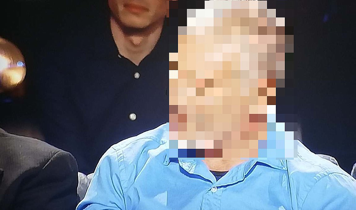 Τρίπολη: Στιχουργός μεγάλων επιτυχιών συνελήφθη για εμπορία κοκαΐνης και κάνναβης