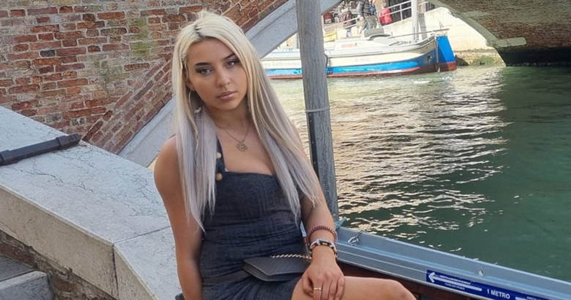 Ξεσπά ο πατέρας της Αναστάζια: «Ο κατηγορούμενος λέει ψέματα…»