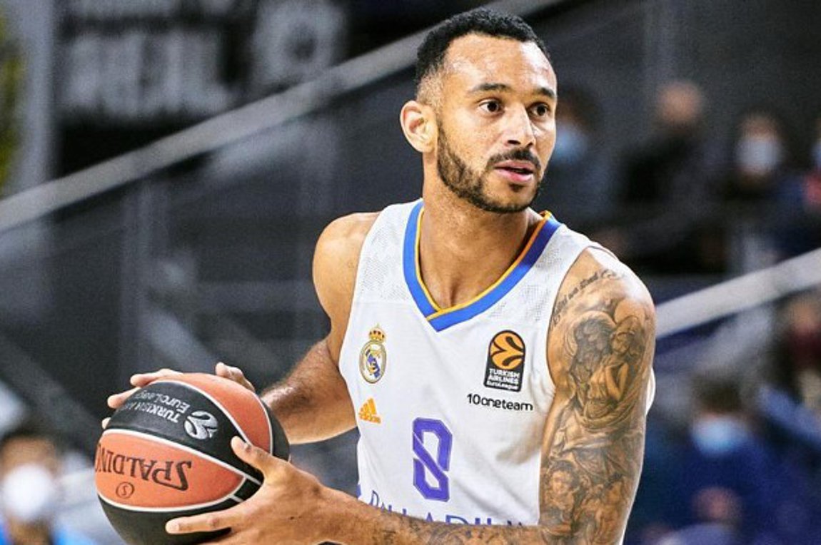 Παρελθόν από τη Ρεάλ Μαδρίτης ο Άνταμ Χάνγκα – Το ενδιαφέρον του Ολυμπιακού