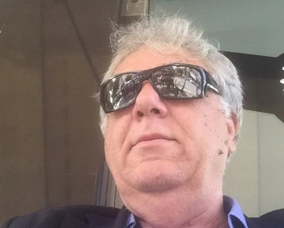 Έφυγε ο εφοπλιστής Κώστας Αγαπητός