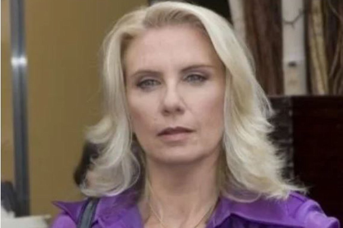 Συγκλονίζει η Μυρτώ Πισπινή: Η ηθοποιός μιλάει για την τραγική απώλεια του γιου της σε ηλικία 27 ετών