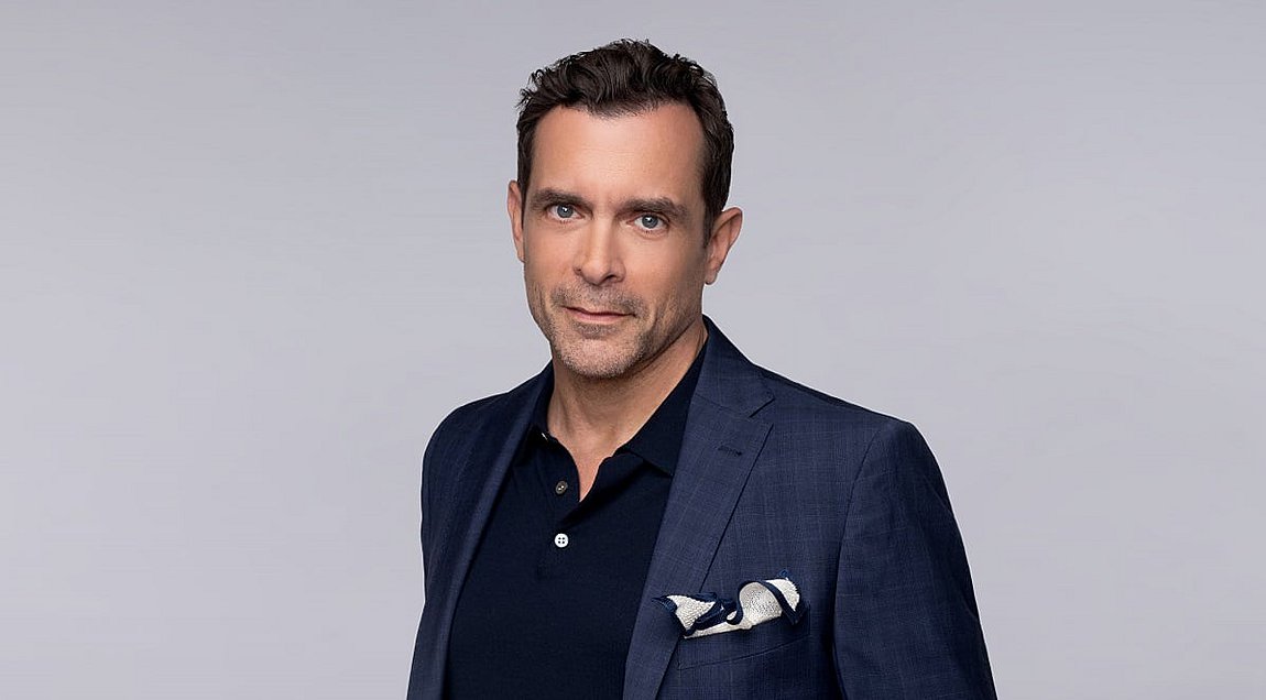 Kωνσταντίνος Μαρκουλάκης: Αποκάλυψε γιατί αρνήθηκε να παίξει στο «Maestro»