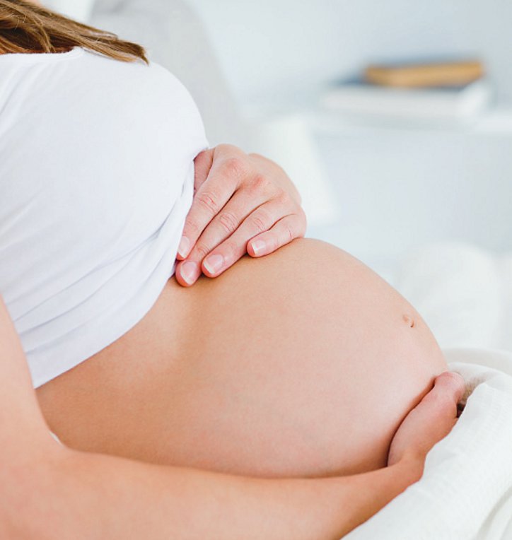 Μήνυση για θάνατο βρέφους