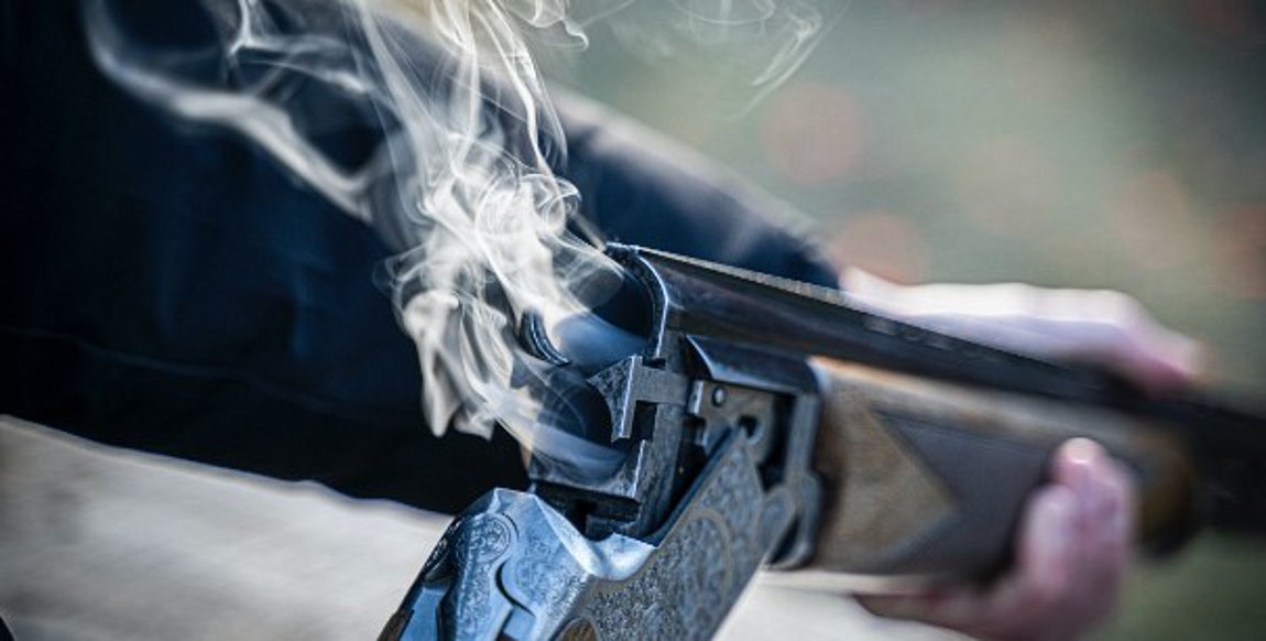 Κατερίνη: 47χρονος δέχθηκε πυροβολισμούς ενώ βρισκόταν στο ΙΧ του