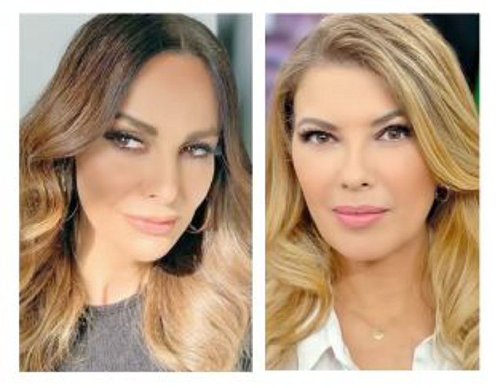 Τέλος της συνεργασίας του ANT1 με την Barking Well