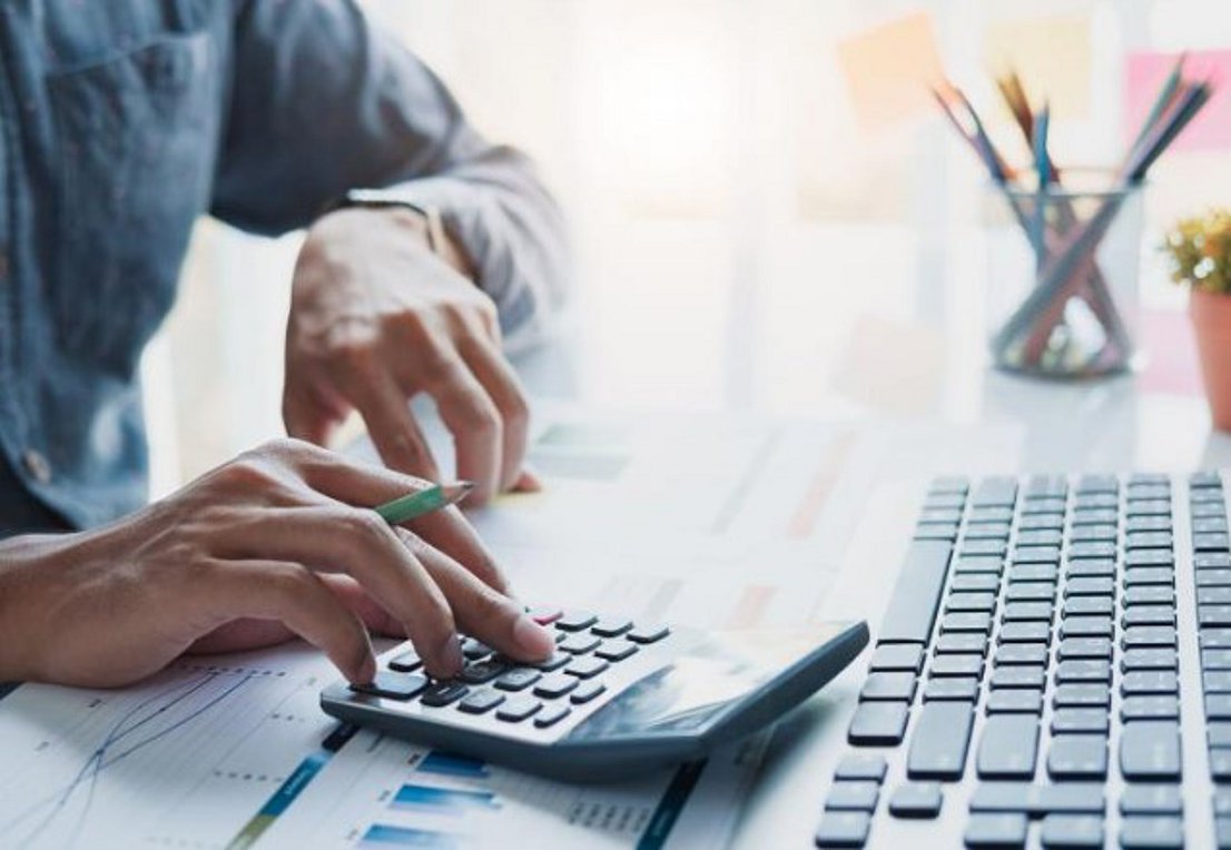 ΑΑΔΕ: Ψηφιακή η έκδοση βεβαιώσεων μητρώου από 6 Ιουλίου