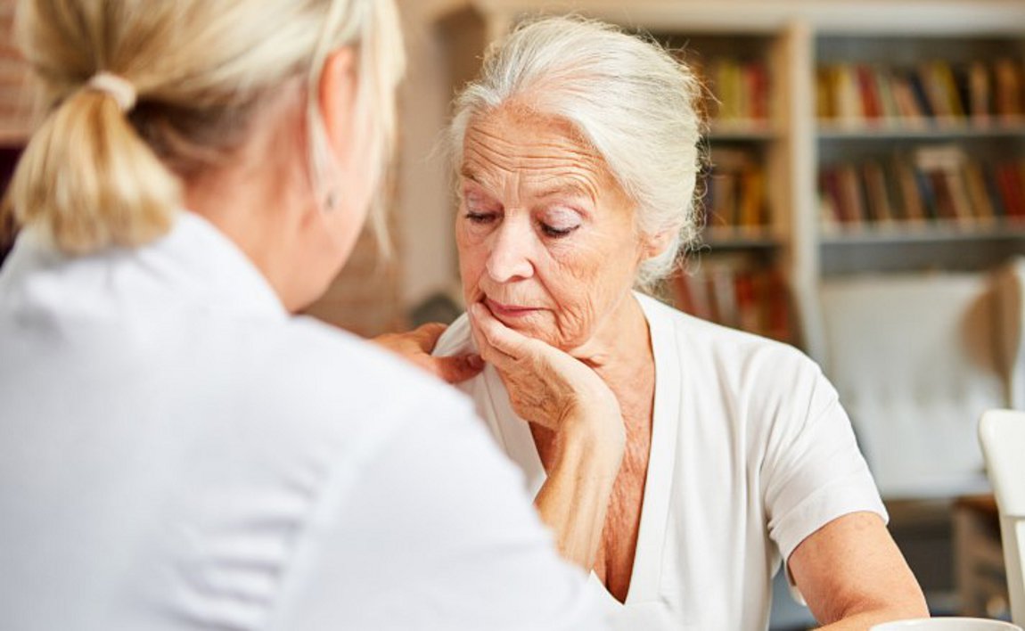 Αλτσχάιμερ: Εγκρίθηκε από τον FDA νέο φάρμακο κατά της νόσου