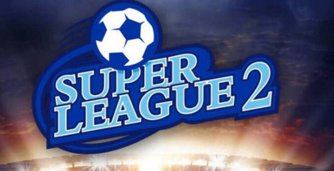 Συνελήφθη Έλληνας προπονητής ποδοσφαίρου και παλαίμαχος ποδοσφαιριστής