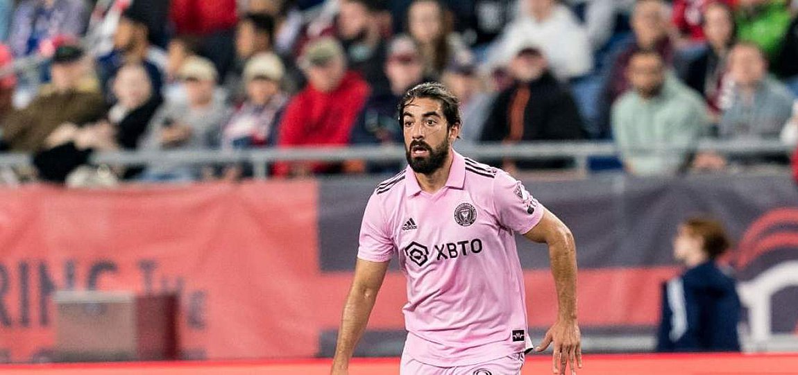 ΒΙΝΤΕΟ: Πάει για το «μπαμ» με Πιζάρο η ΑΕΚ