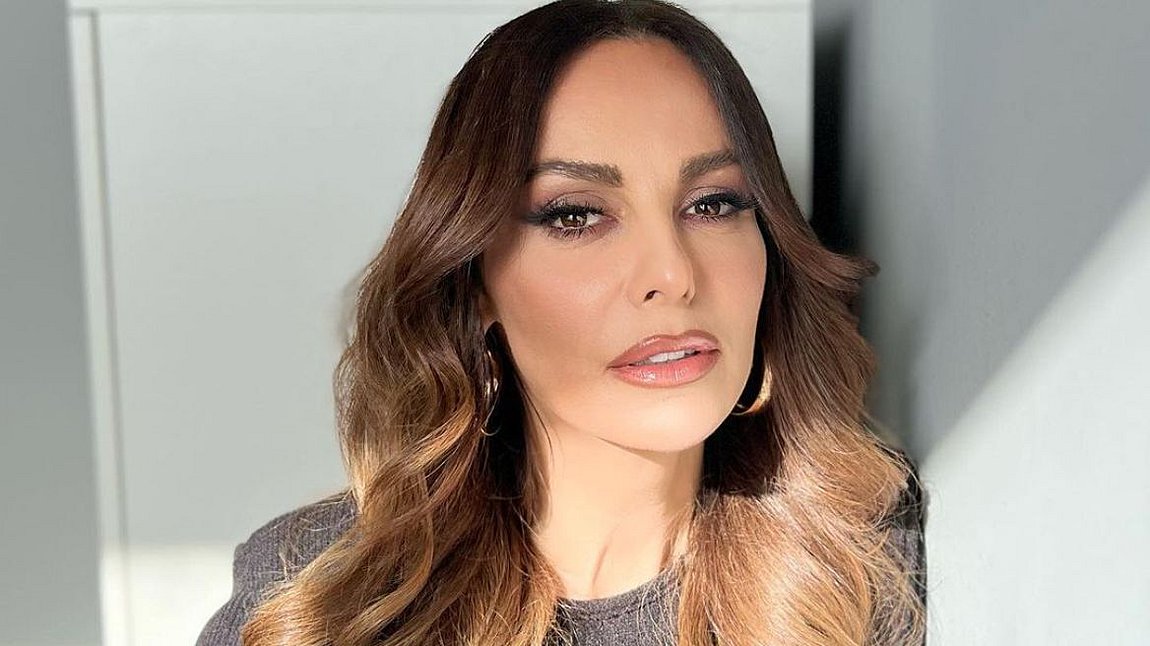 Η Μαγγίρα στον ΑΝΤ1 και το ντόμινο στην πρωινή ζώνη του Οpen