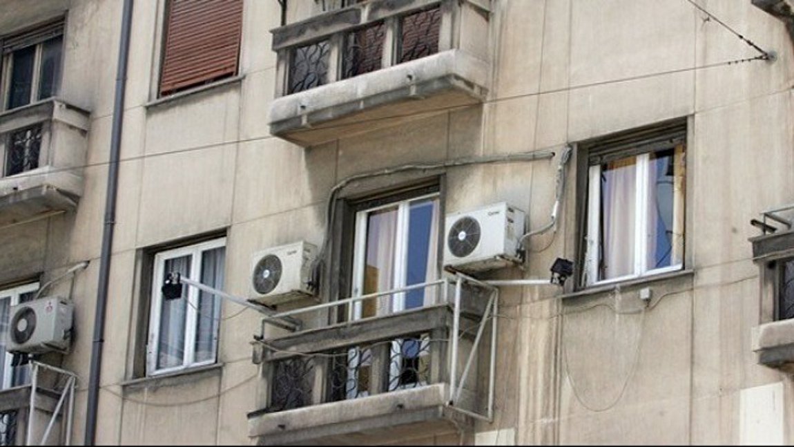 Ανακυκλώνω – Αλλάζω Συσκευή: Επιπλέον 68.122 νοικοκυριά εντάσσονται στο πρόγραμμα