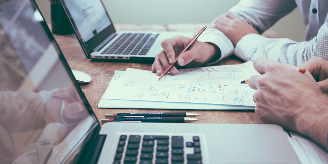 Αριθμός ρεκόρ στις ενάρξεις επιχειρηματικής δραστηριότητας το πρώτο 6μηνο