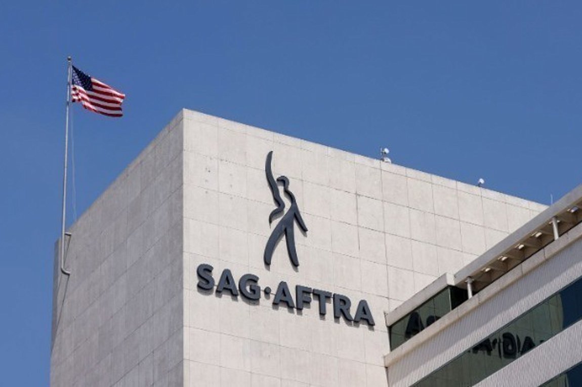 Το Χόλιγουντ παραλύει, οι ηθοποιοί άρχισαν την απεργία τους