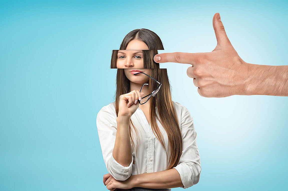 Zodiac Revenge: Aυτό είναι το πιο εκδικητικό ζώδιο