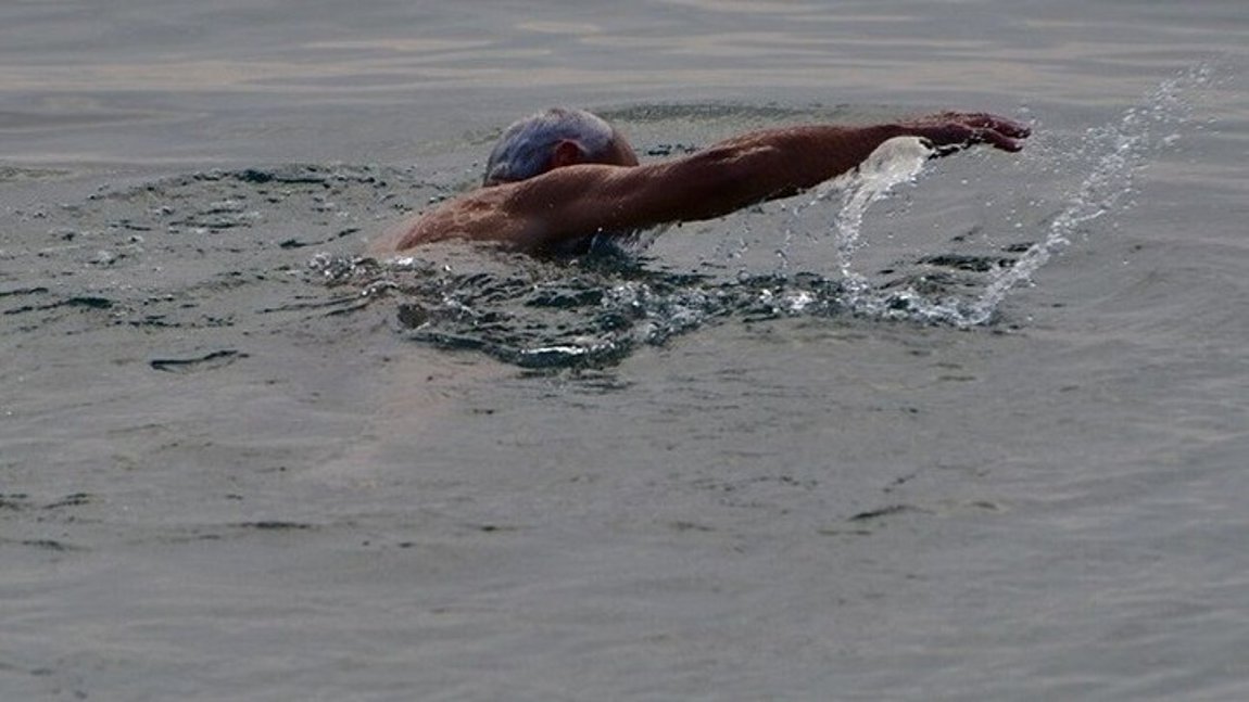 Πνιγμοί στη θάλασσα: Τέσσερις θάνατοι λουόμενων μέσα σε ένα 24ωρο