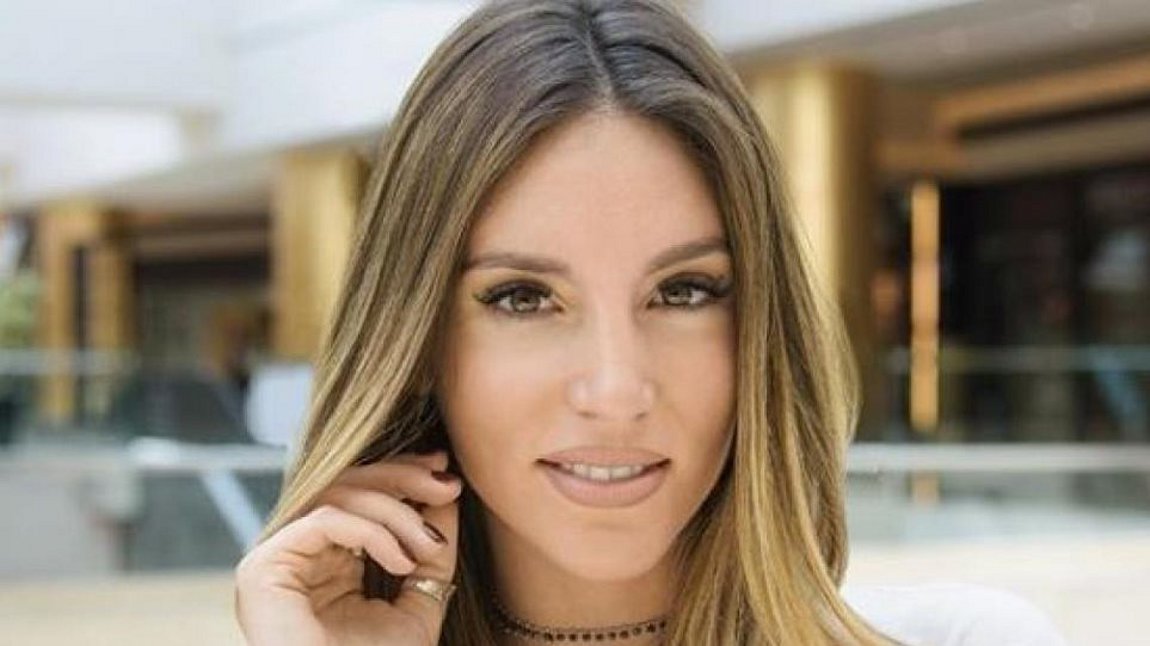 Αθηνά Οικονομάκου: Απόλυτη προτεραιότητα η οικογένεια