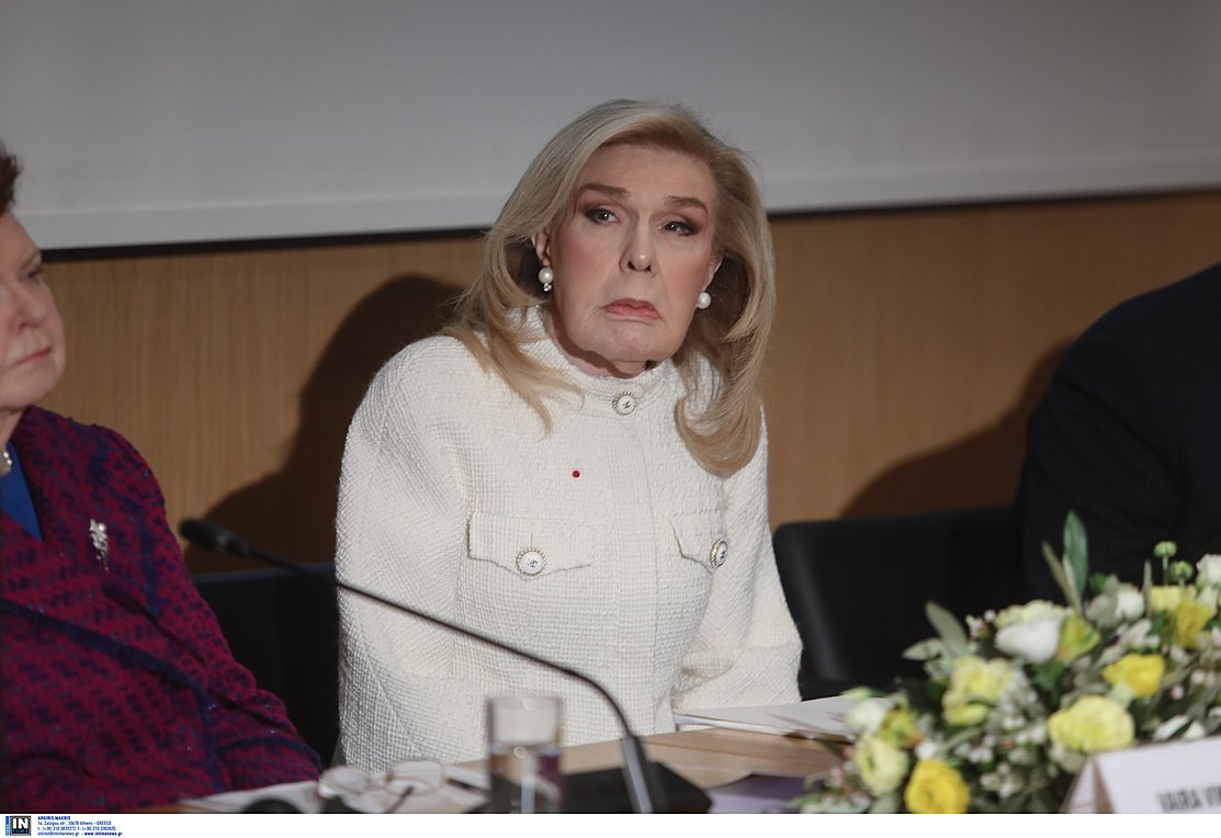 Ρέθυμνο: Τοπική Αυτοδιοίκηση και φορείς για το θάνατο της Μαριάννας Βαρδινογιάννη