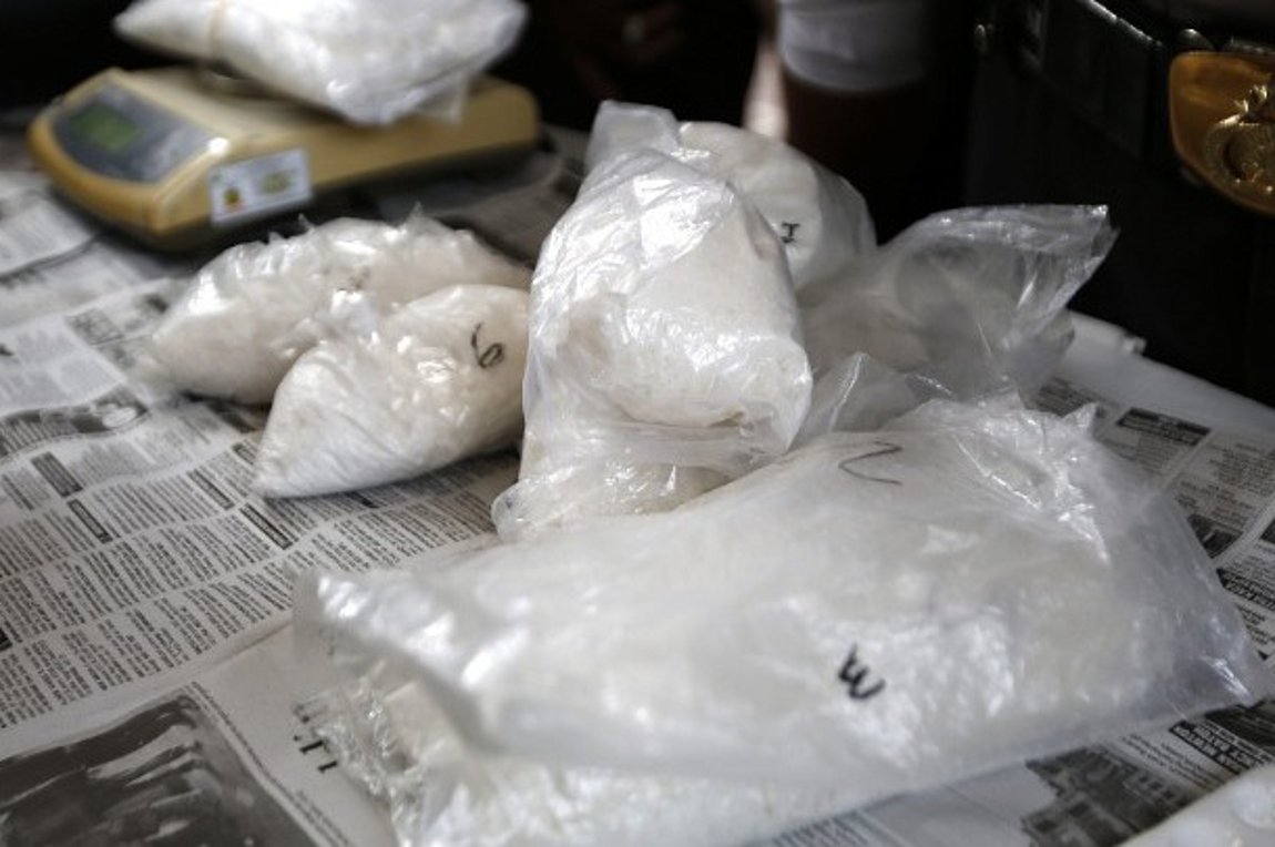 Πρώτη εκτέλεση γυναίκας στη Σιγκαπούρη μετά από σχεδόν 20 χρόνια