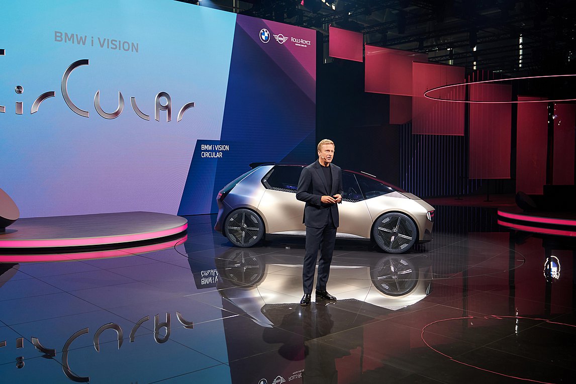 Ολα τα μάτια στο Μόναχο!