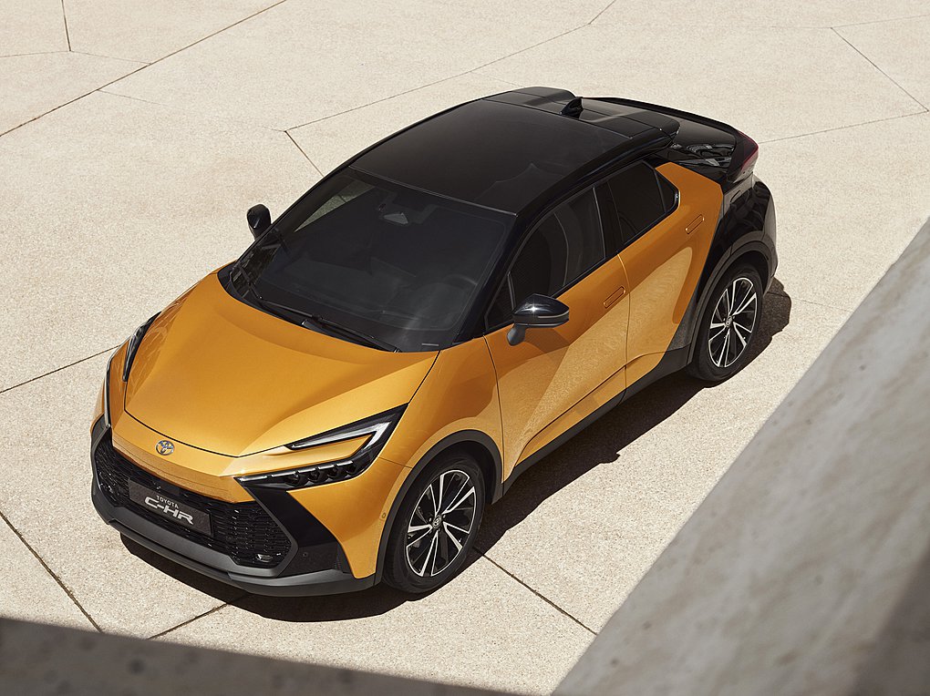 Καινοτομίες και σεβασμός στο περιβάλλον