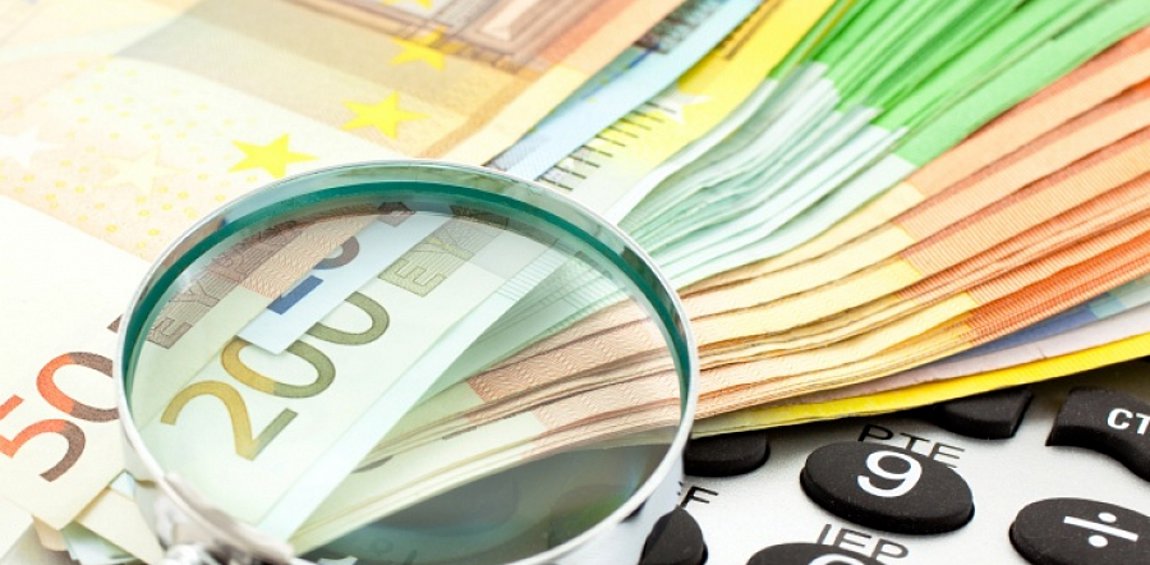 ΑΑΔΕ: Μπλόκο σε 27 επιχειρήσεις με εικονικά τιμολόγια άνω των 218 εκατ. ευρώ