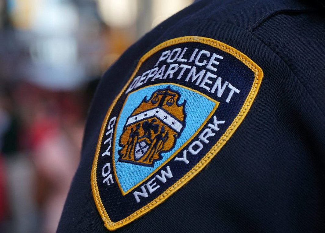 Γιατρός στη Νέα Υόρκη νάρκωνε και βίαζε τις ασθενείς του